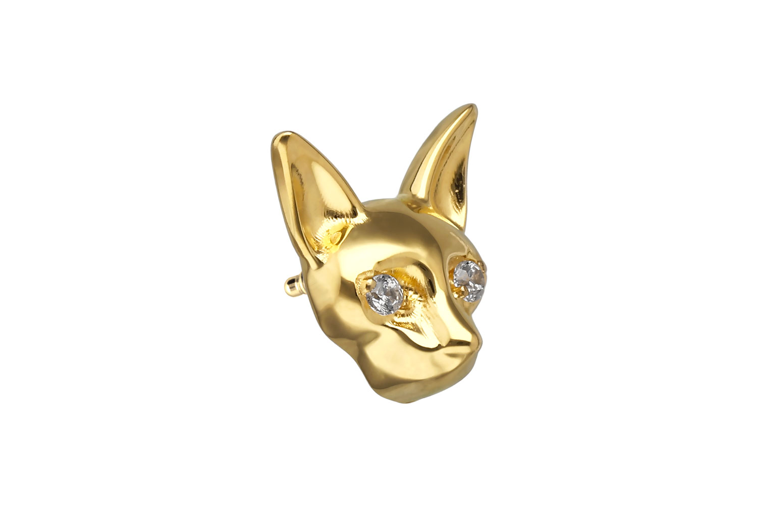 Product Img